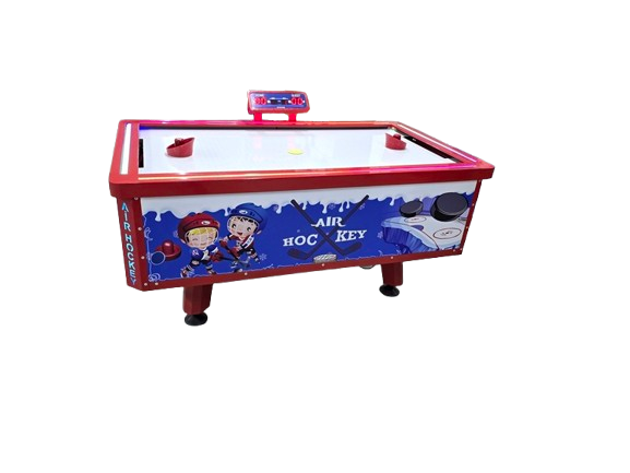 ÇOCUK BOY AİR HOCKEY MASASI